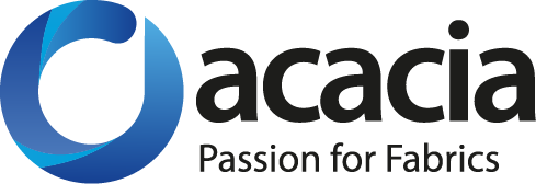 Acacia Passion for Fabrics