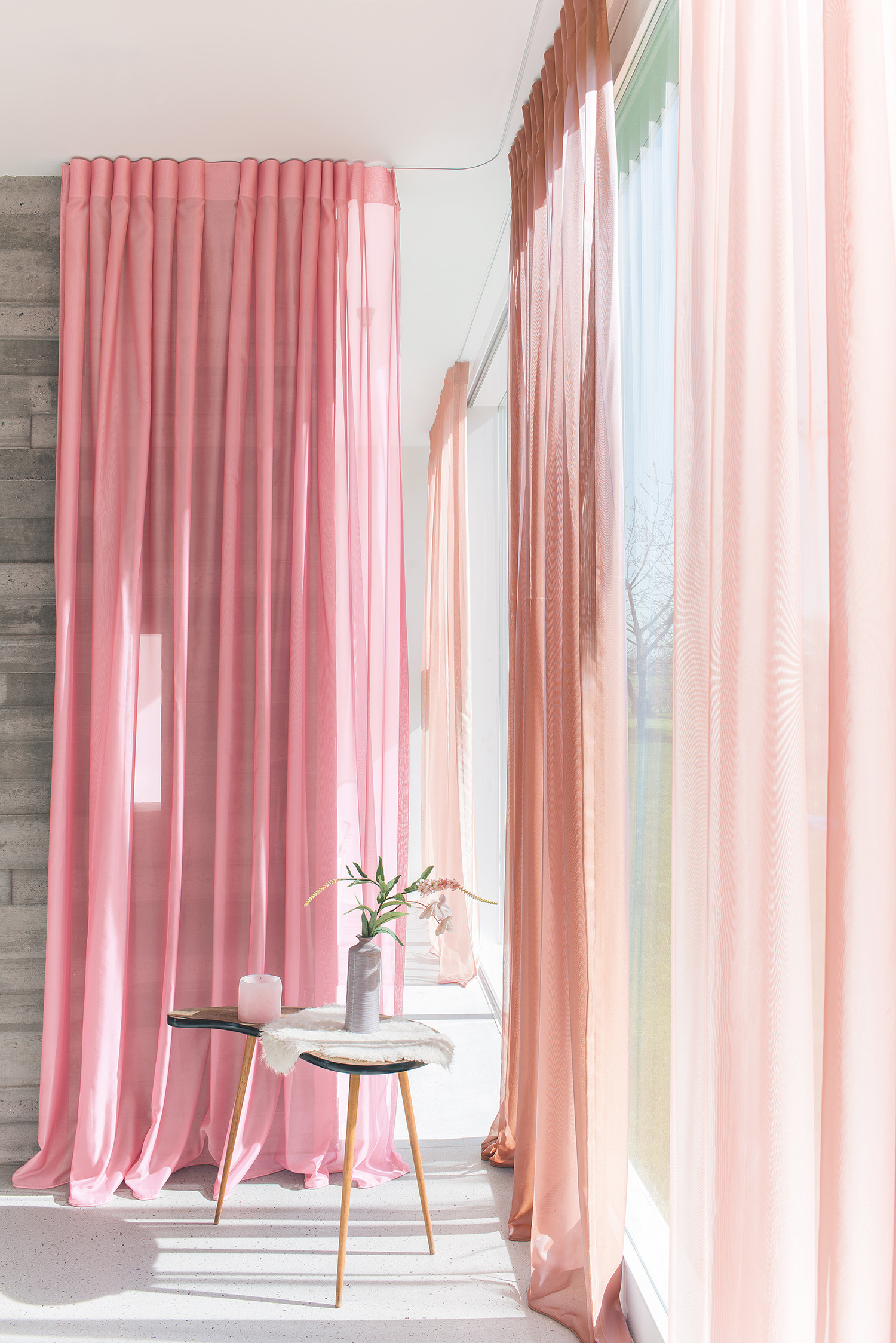 Silken-4
