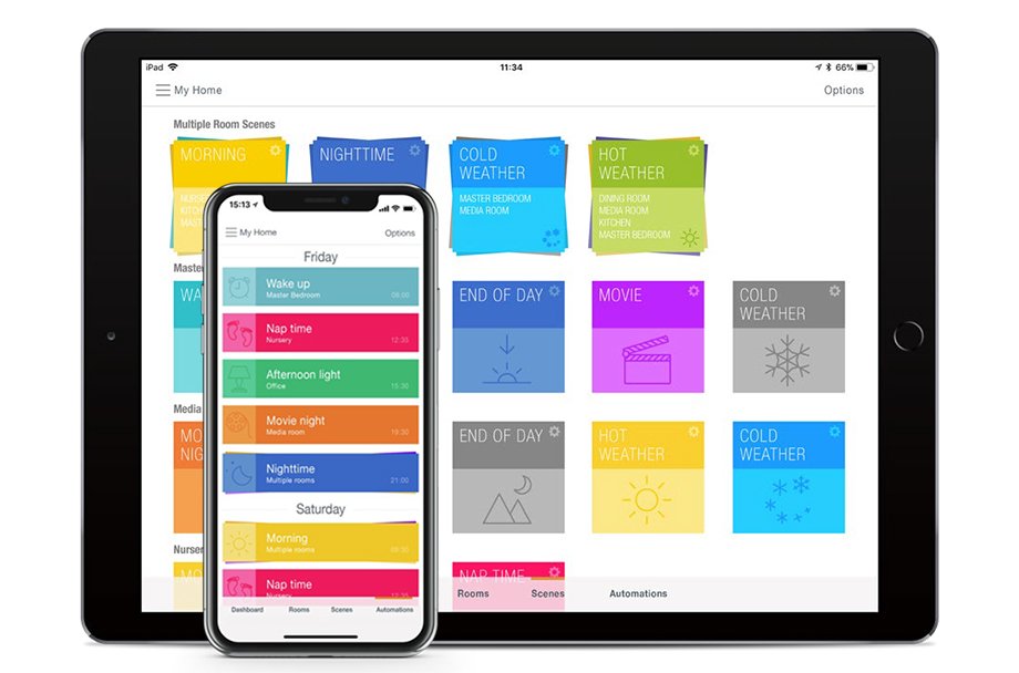 powerview-app-new