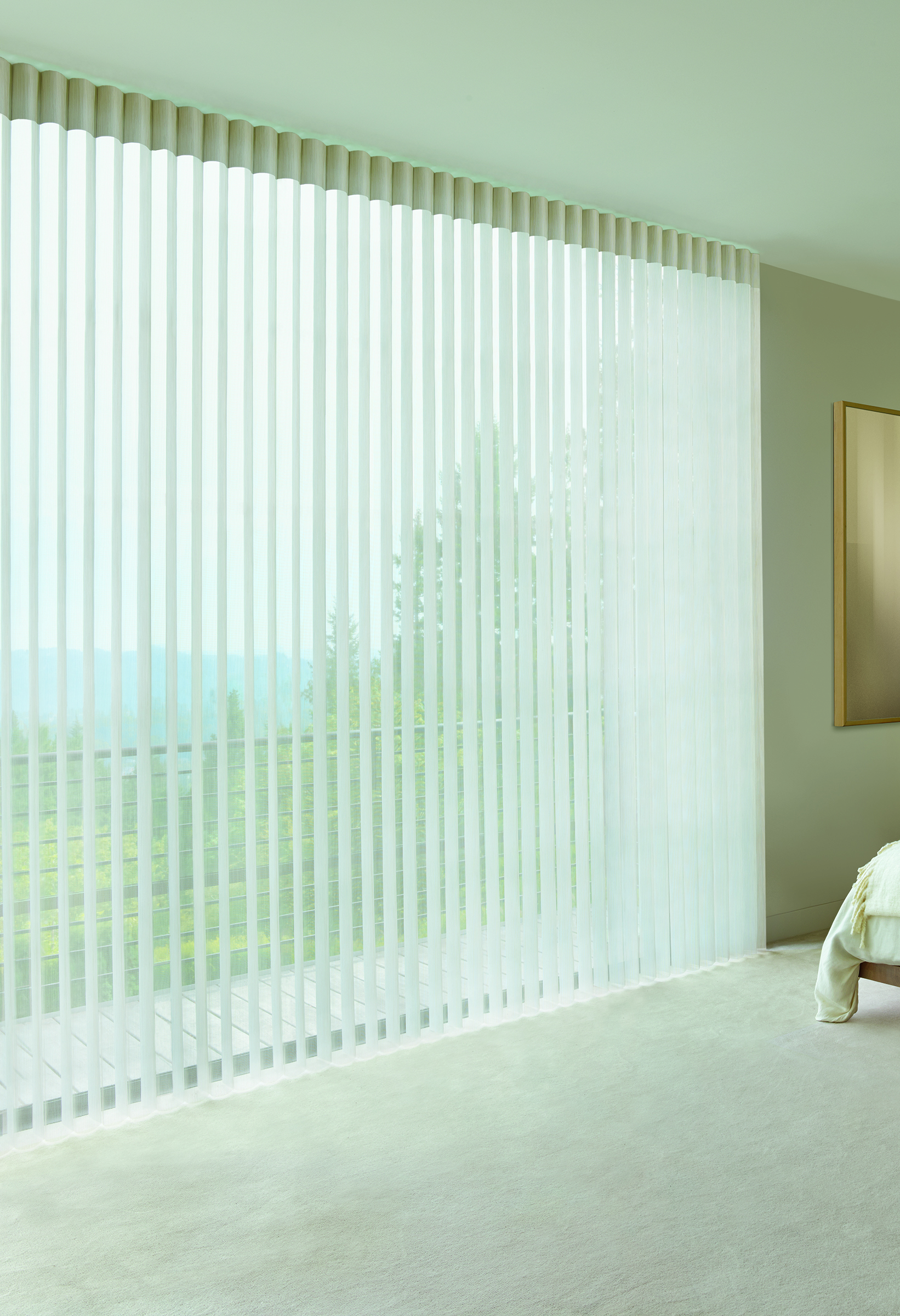LUM_Terra_WildRice_Bedroom_Opened_PRINT