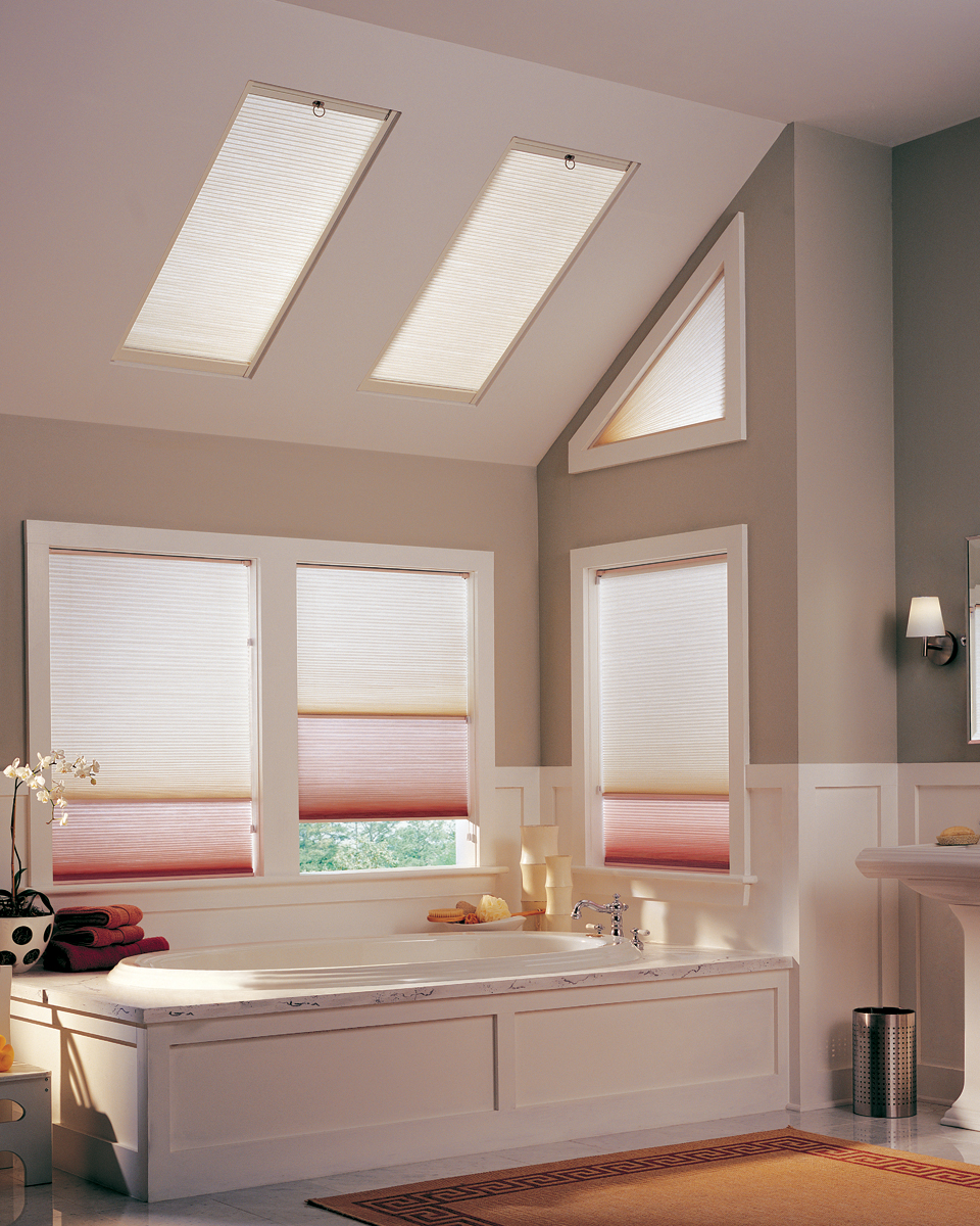 applause_cordlock_bathroom_2