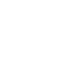 Schedule Icon